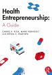Health Entrepreneurship (eBook, ePUB) - Bild 1
