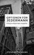 Optionen für jedermann (eBook, ePUB) - Bild 1