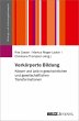 Verkörperte Bildung (eBook, PDF) - Bild 1