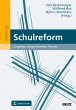 Schulreform (eBook, PDF) - Bild 1