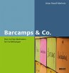 Barcamps & Co. (eBook, PDF) - Bild 1