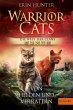 Warrior Cats - Die Welt der Clans. Von... - Bild 1