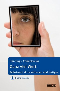Ganz viel Wert (eBook, ePUB) - Hanning, Sven; Chmielewski, Fabian