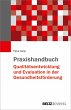 Praxishandbuch Qualitätsentwicklung... - Bild 1