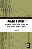 Drawing Parallels (eBook, ePUB)