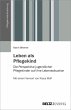 Leben als Pflegekind (eBook, PDF) - Bild 1