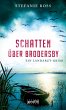 Schatten über Brodersby (eBook, ePUB) - Bild 1