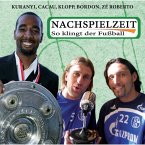 Nachspielzeit (MP3-Download)