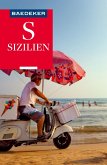 Baedeker Reiseführer Sizilien (eBook, PDF)