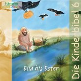 Elia bis Ester (MP3-Download)