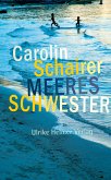 Meeresschwester (eBook, ePUB)