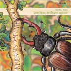 Vom Käfer, der Bäume ausreißt - Folge 1 (MP3-Download)