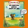 Janosch, Folge 3: Ich mach Dich gesund,... - Bild 1