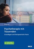 Psychotherapie mit Trauernden (eBook, PDF)
