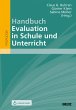 Handbuch Evaluation in Schule und... - Bild 1