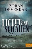 Licht und Schatten (eBook, ePUB)