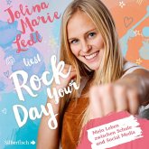 Rock Your Day (MP3-Download)