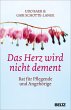 Das Herz wird nicht dement (eBook, ePUB) - Bild 1