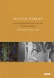 Mutter werden (eBook, ePUB) - Bild 1