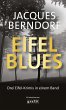 Eifel-Blues / Siggi Baumeister Bd.1... - Bild 1
