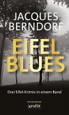 Eifel-Blues / Siggi Baumeister Bd.1 (eBook, ePUB)