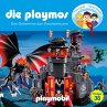 Die Playmos - Das Original Playmobil... - Bild 1