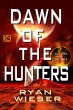 Dawn of the Hunters (eBook, ePUB) - Bild 1