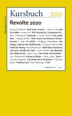 Kursbuch 200 (eBook, ePUB)