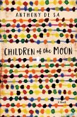 Children of the Moon (eBook, ePUB) Children of the Moon (eBook, ePUB)