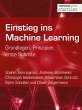 Einstieg ins Machine Learning (eBook,... - Bild 1