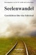 Seelenwandel (eBook, ePUB) - Bild 1