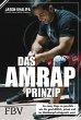 Das AMRAP-Prinzip (eBook, PDF) - Bild 1