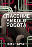 The Wild Robot Escapes (eBook, ePUB)