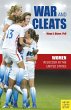 War and Cleats (eBook, PDF) - Bild 1