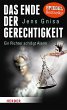 Das Ende der Gerechtigkeit (eBook, PDF) - Bild 1