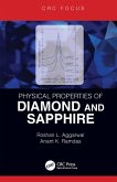 Physical Properties of Diamond and Sapphire (eBook, ePUB)