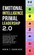 Emotional Intelligence Primal... - Bild 1