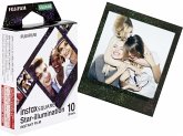 1 Fujifilm instax Square Film Illumni