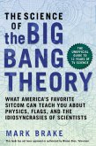 The Science of The Big Bang Theory (eBook, ePUB)