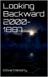 Looking Backward 2000-1887 (eBook, ePUB) - Bild 1