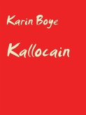 Kallocain (eBook, ePUB) Kallocain (eBook, ePUB)