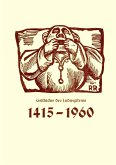 Geschichte des Ludwigsteins (eBook, ePUB) Geschichte des Ludwigsteins (eBook, ePUB)