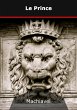 Le Prince (eBook, ePUB) - Bild 1