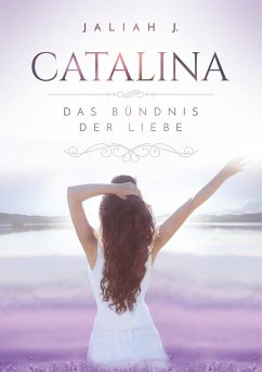 Catalina 3 (eBook, ePUB)