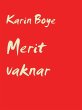 Merit vaknar (eBook, ePUB) - Bild 1