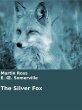 The Silver Fox (eBook, ePUB) - Bild 1
