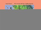 Alrik und die Berliner Spaßmusikanten (eBook, ePUB)