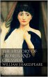 The History of Troilus and Cressida... - Bild 1