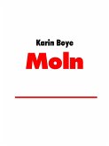 Moln (eBook, ePUB) Moln (eBook, ePUB)