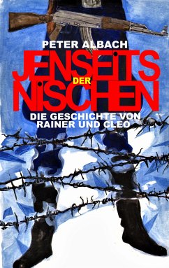 Jenseits der Nischen (eBook, ePUB) - Albach, Peter